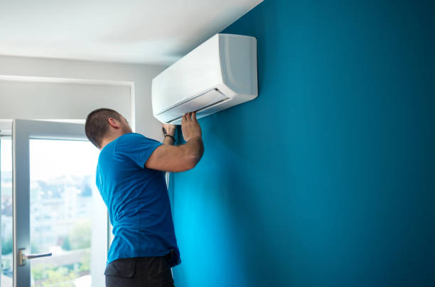 Best 24/7 HVAC Repair  in Sidney, OH