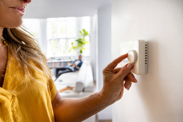 Affordable Air Conditioning Repair in Sidney, OH