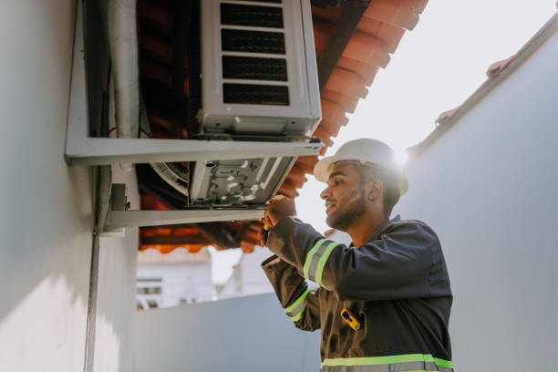 Best HVAC Installation Services  in Sidney, OH