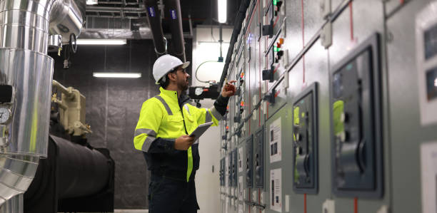 Best Affordable HVAC Services  in Sidney, OH