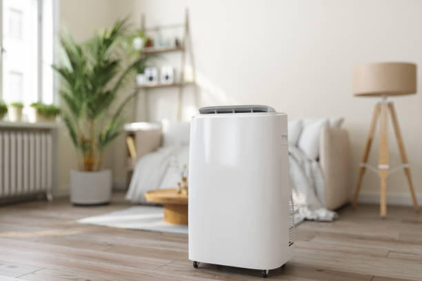 Ductless HVAC Repair in Sidney, OH